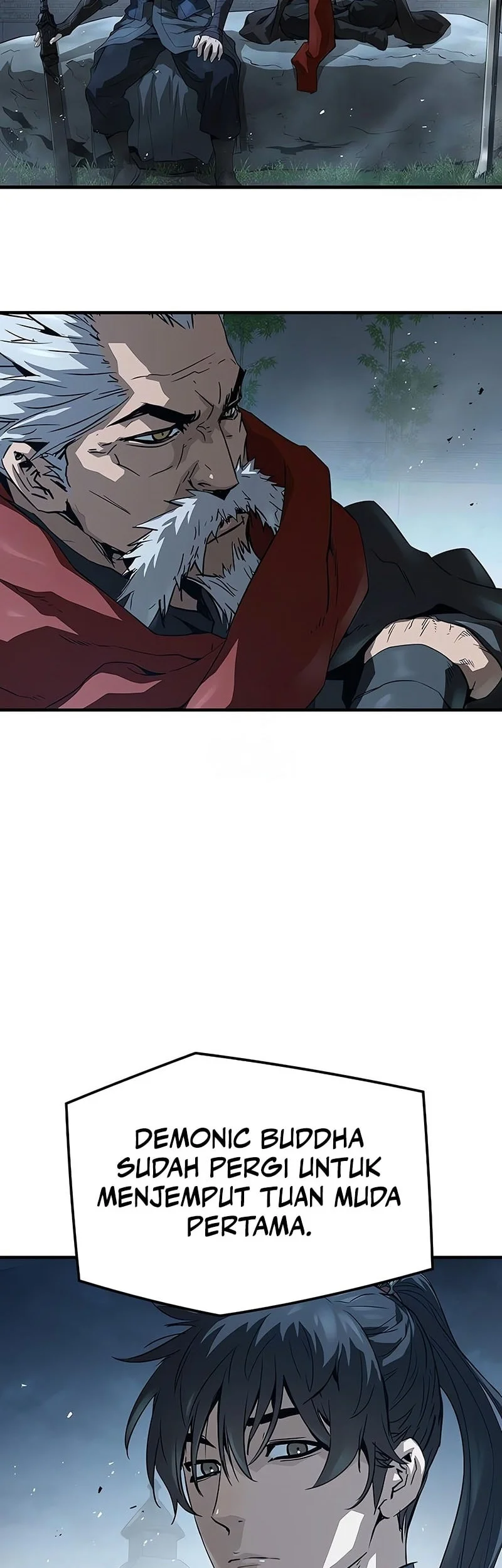Manga page 43