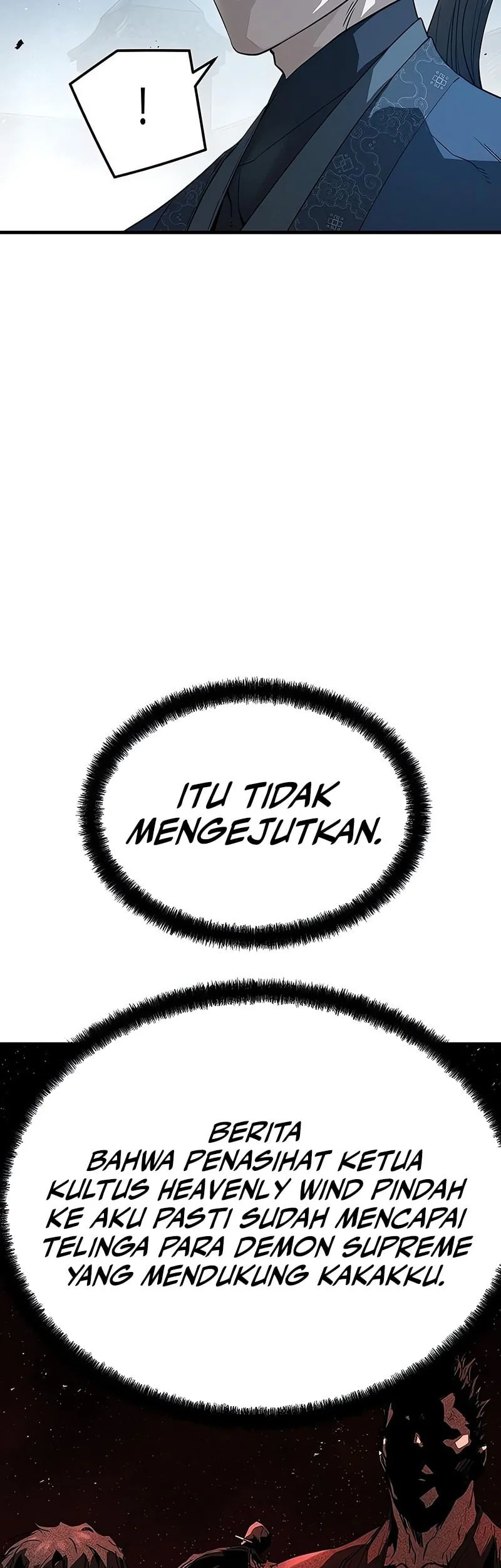 Manga page 44