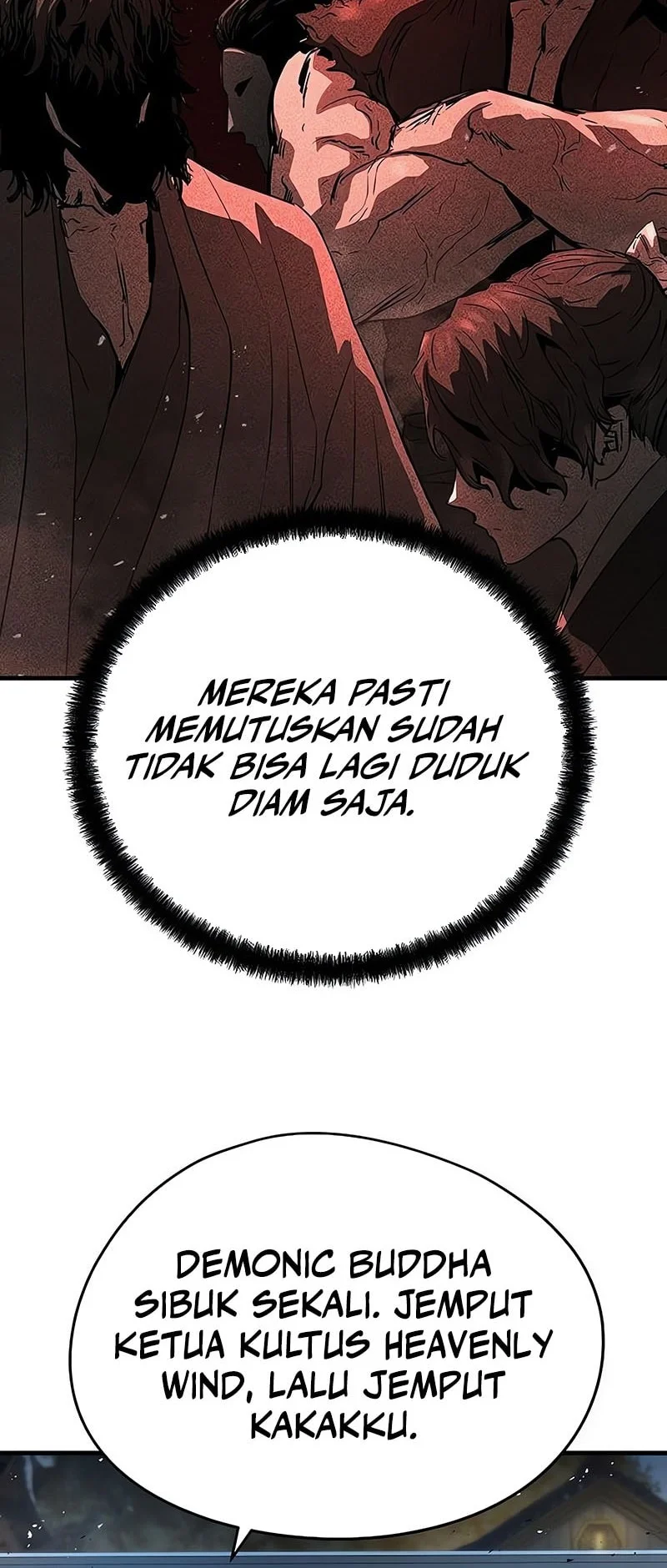 Manga page 45