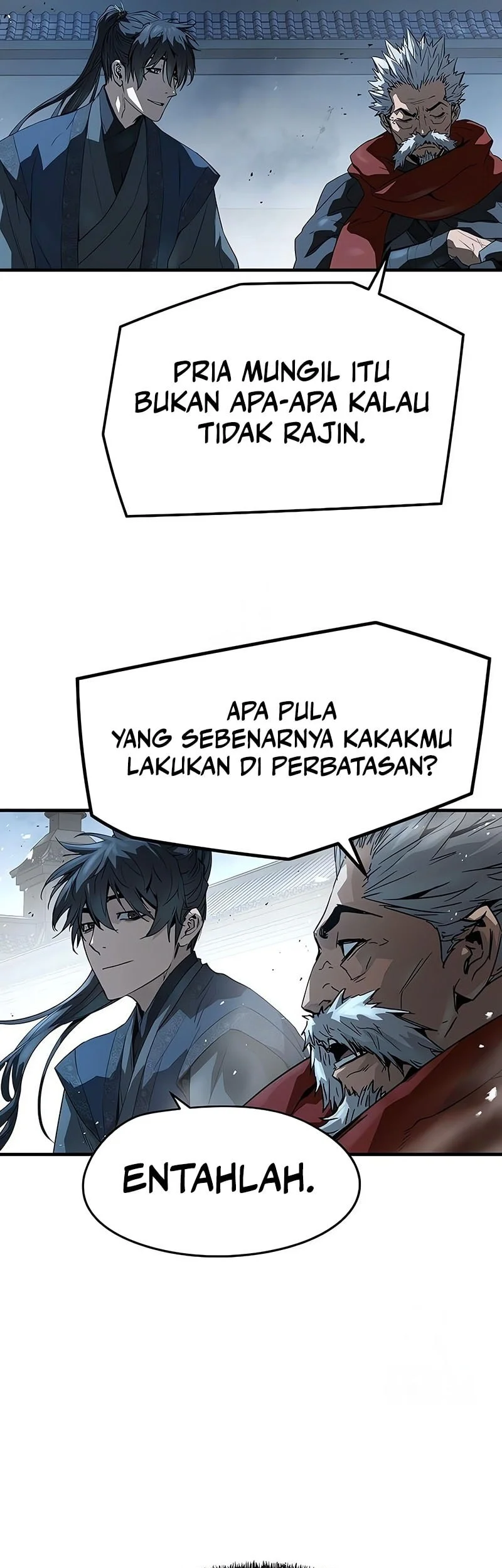 Manga page 46