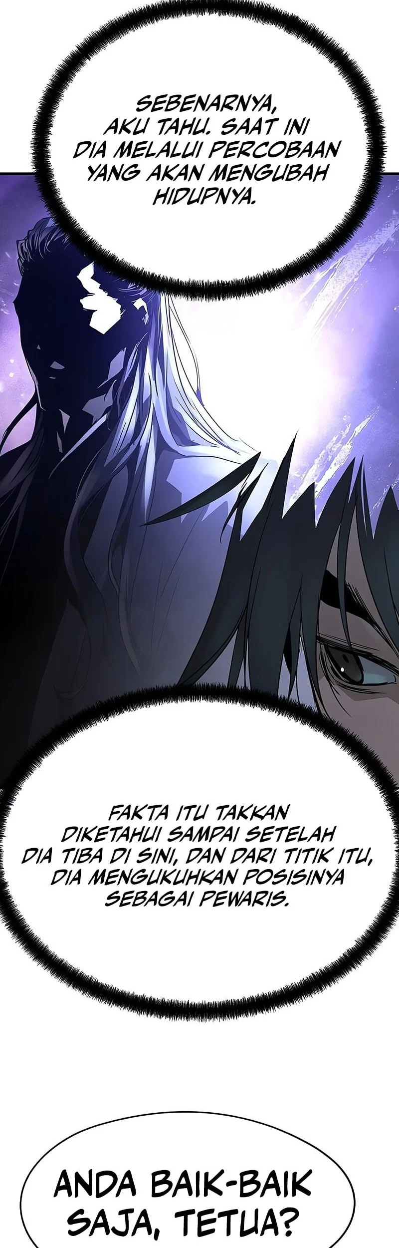 Manga page 47