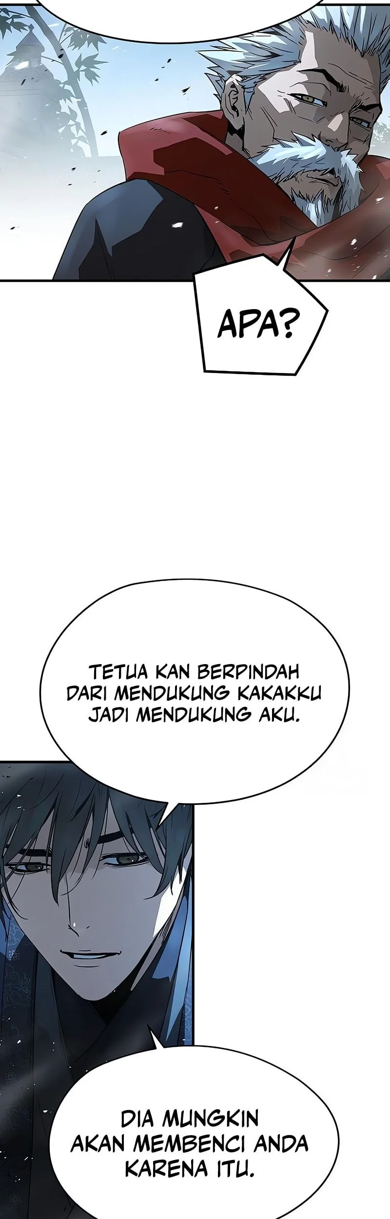 Manga page 48