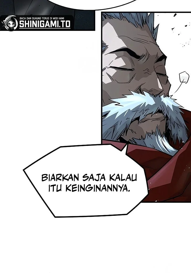 Manga page 49