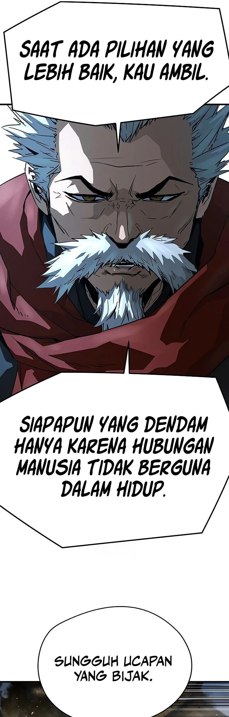 Manga page 50