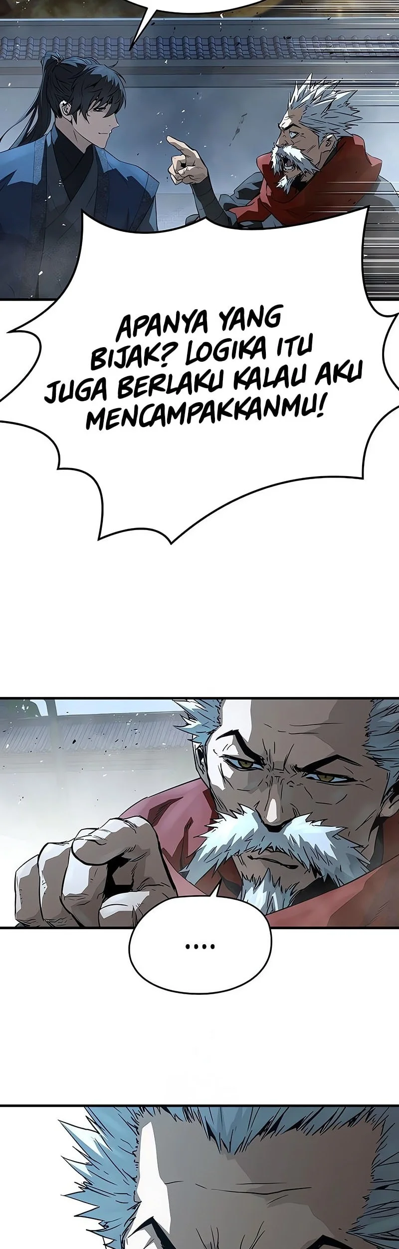 Manga page 51