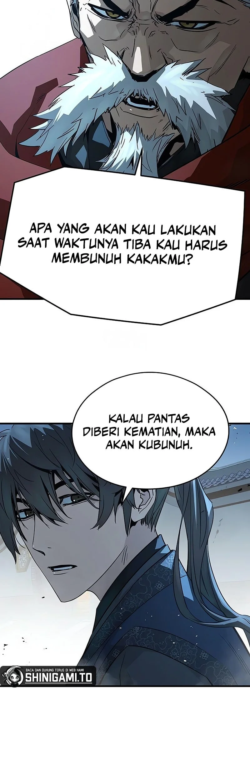 Manga page 52