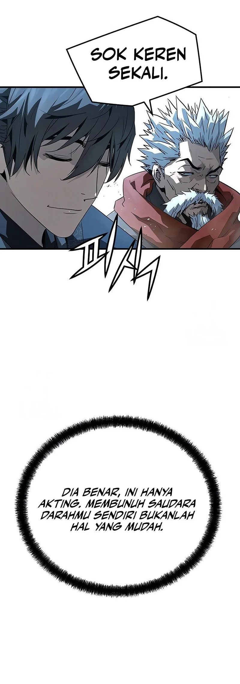Manga page 53