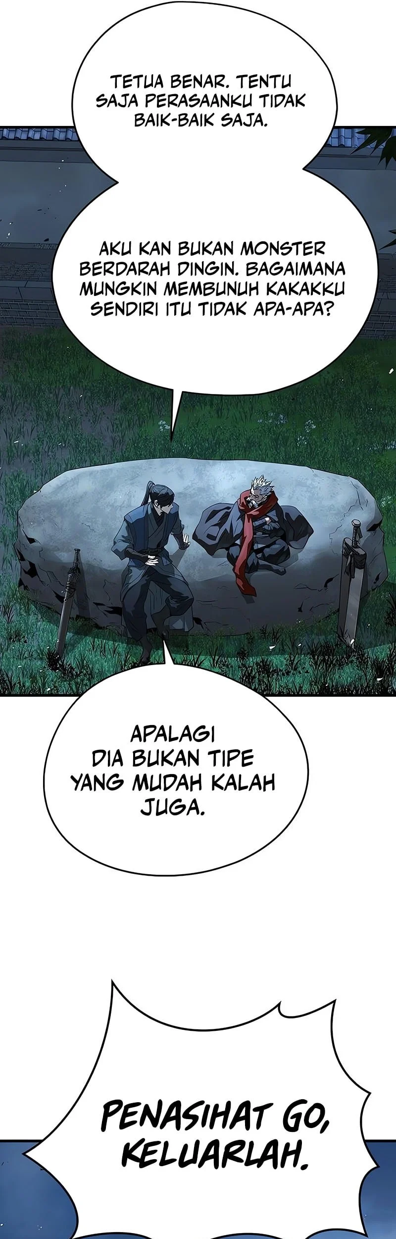 Manga page 54