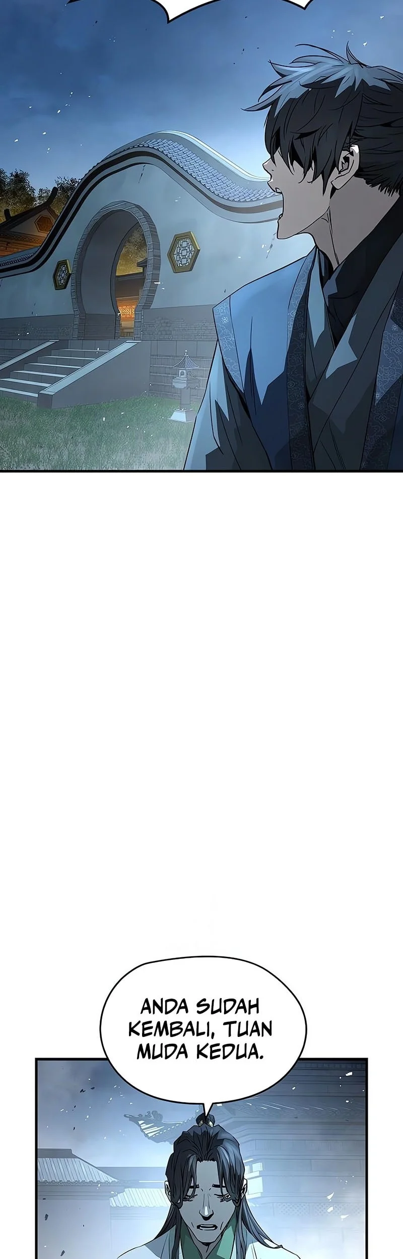 Manga page 55