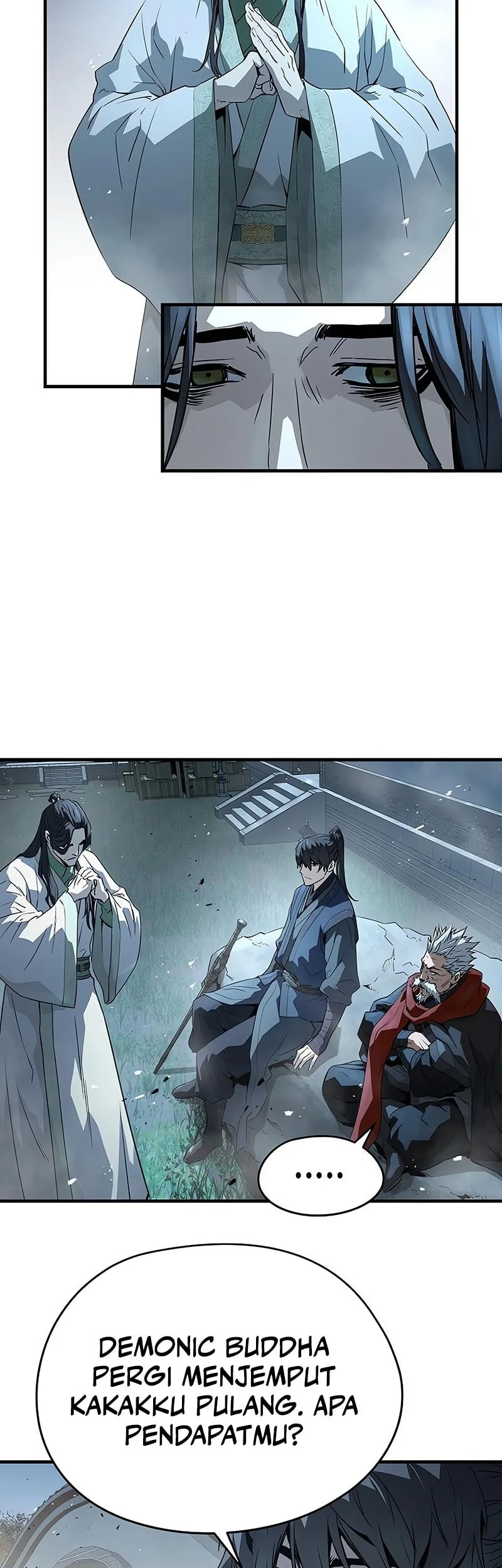 Manga page 56