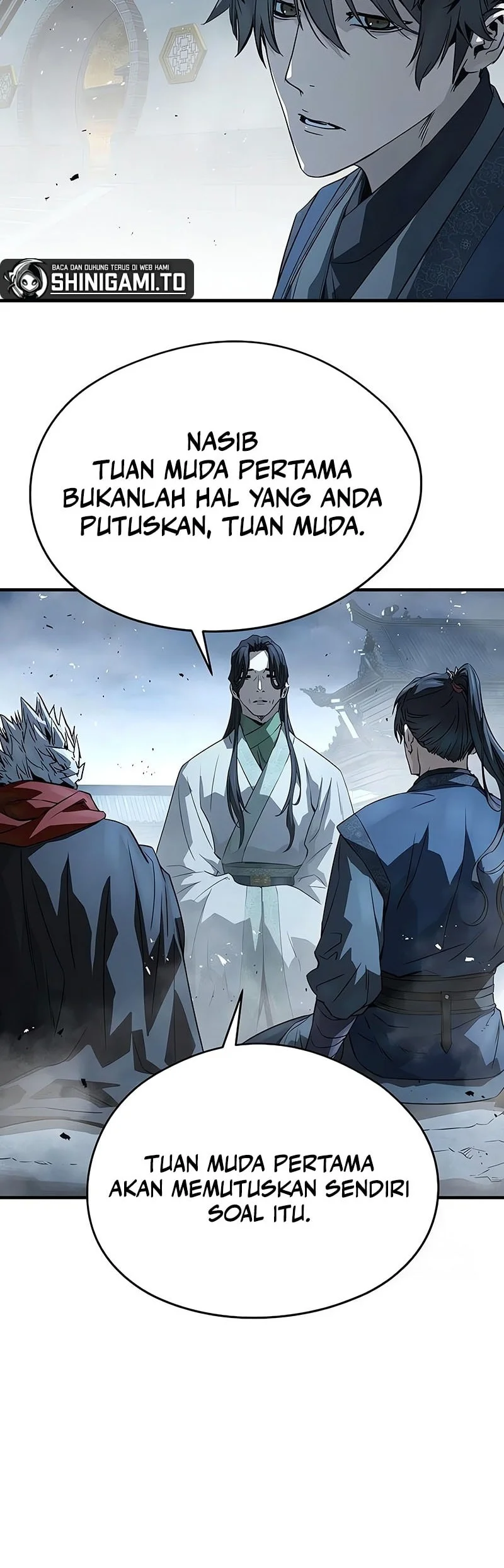 Manga page 57