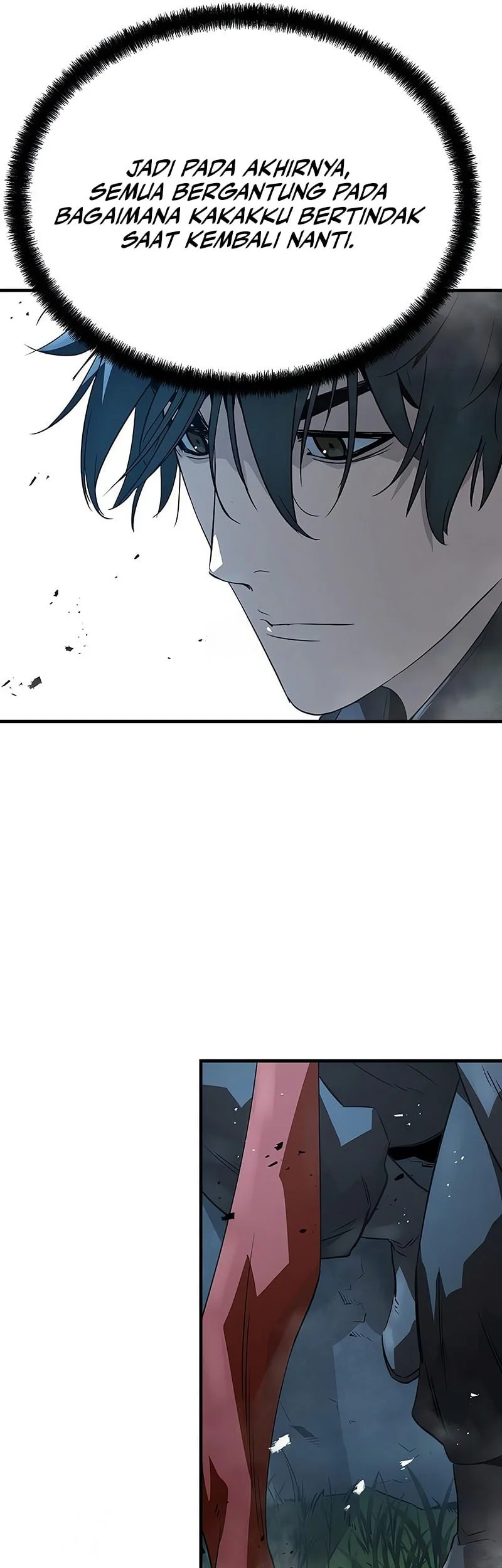 Manga page 58