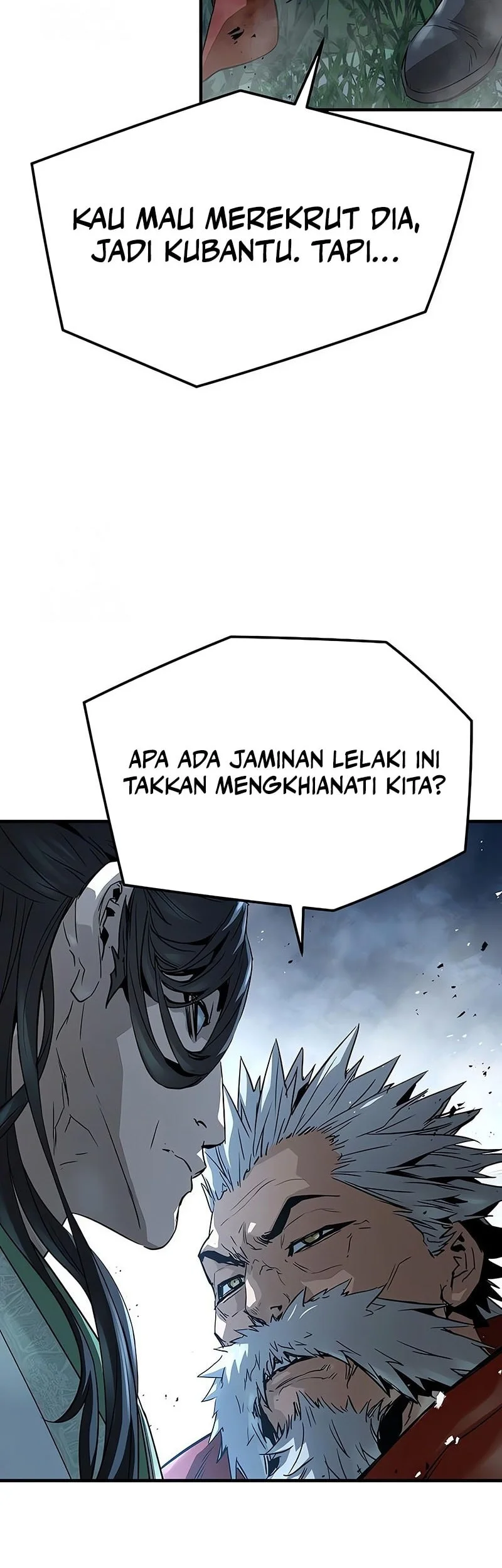 Manga page 59