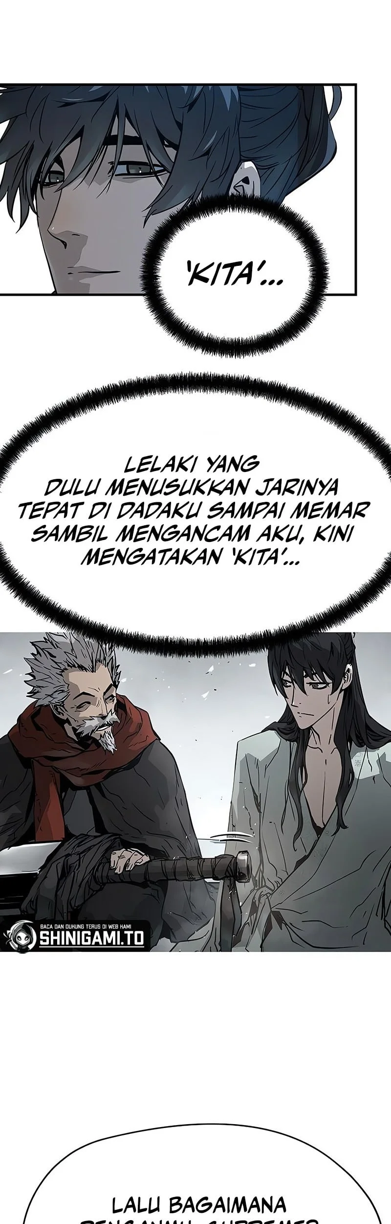 Manga page 60