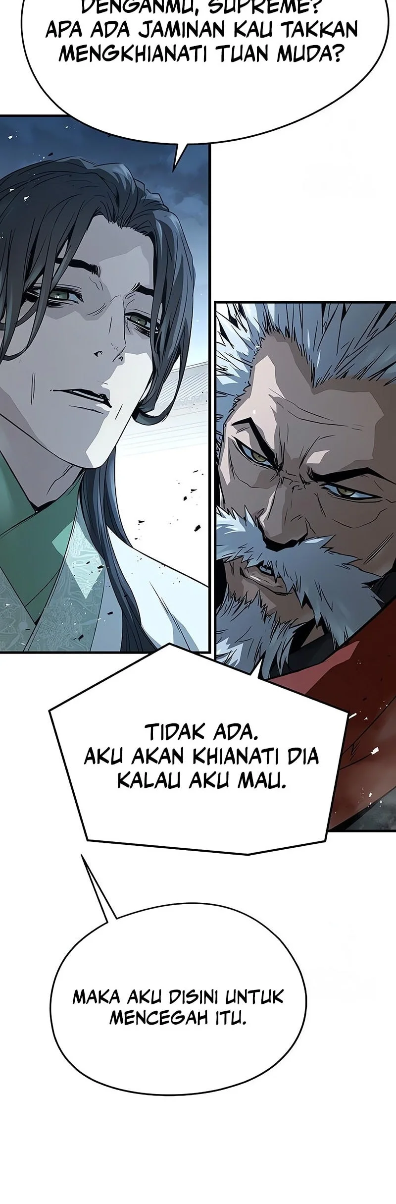 Manga page 61