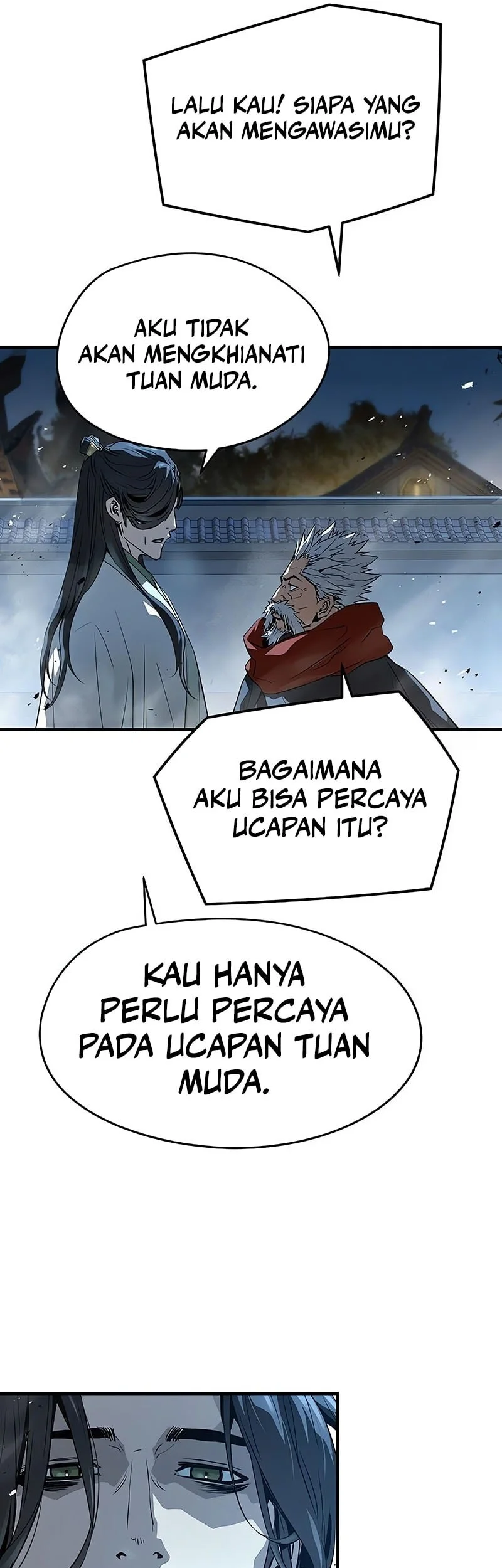 Manga page 62
