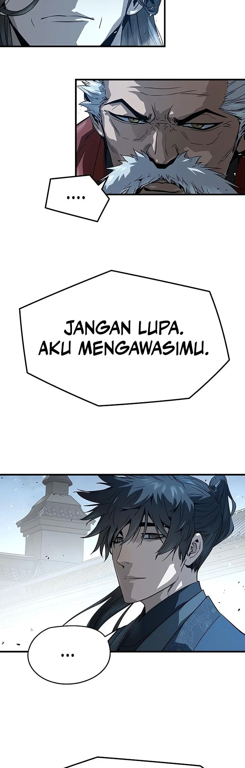 Manga page 63