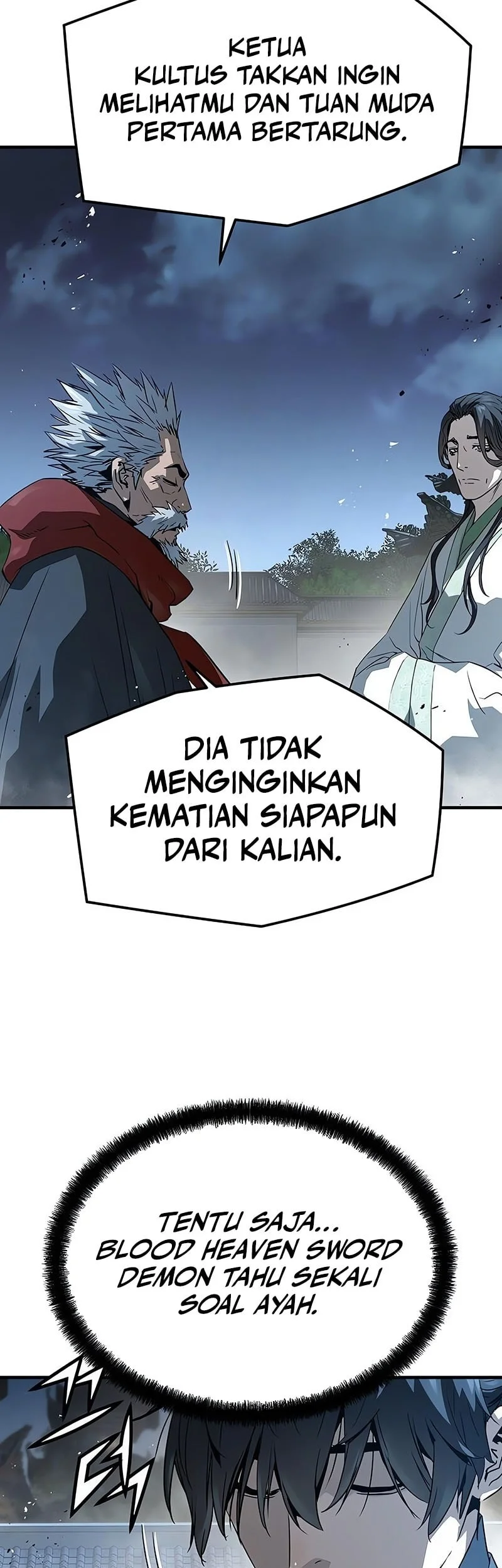 Manga page 64