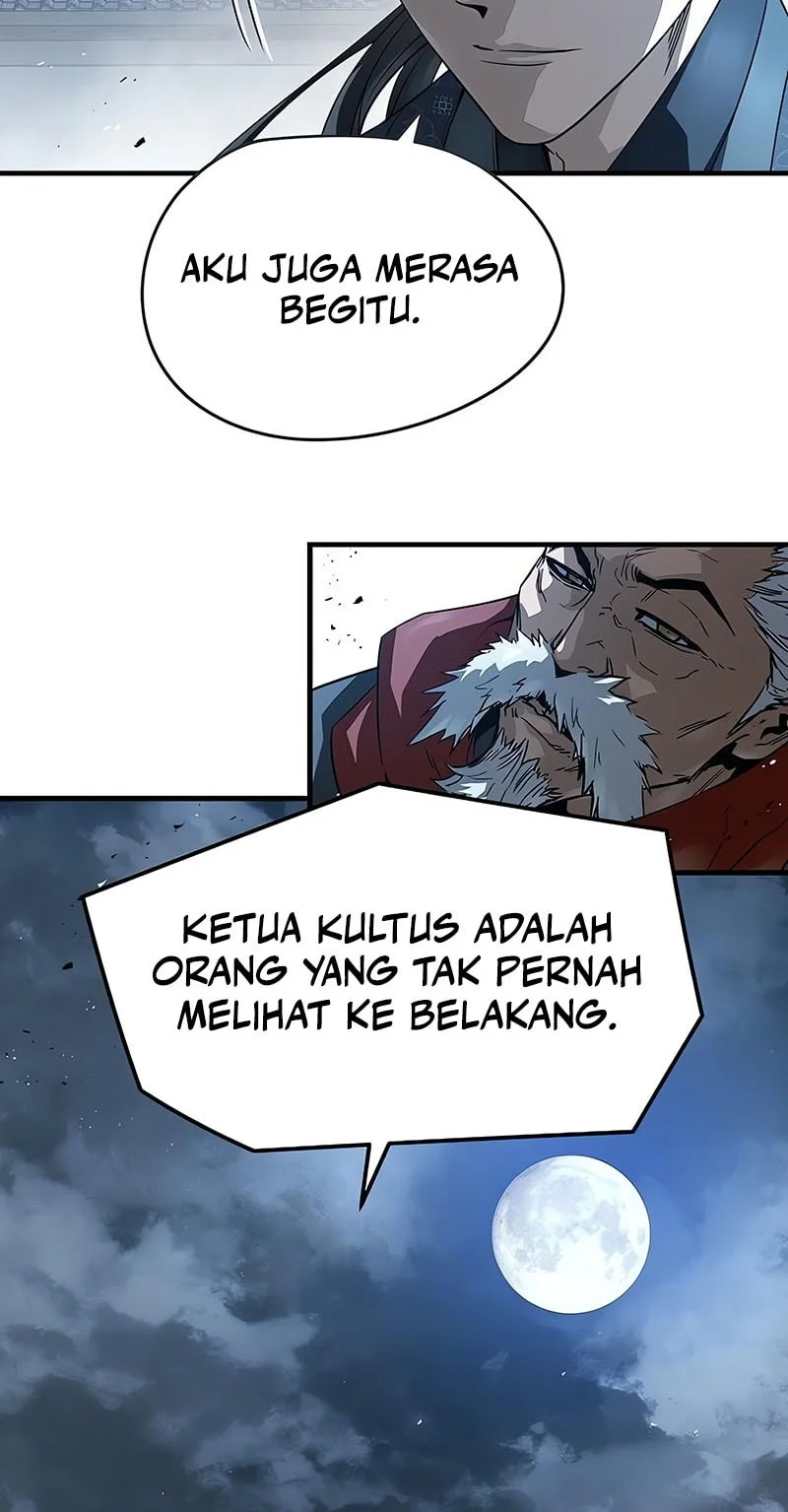 Manga page 65