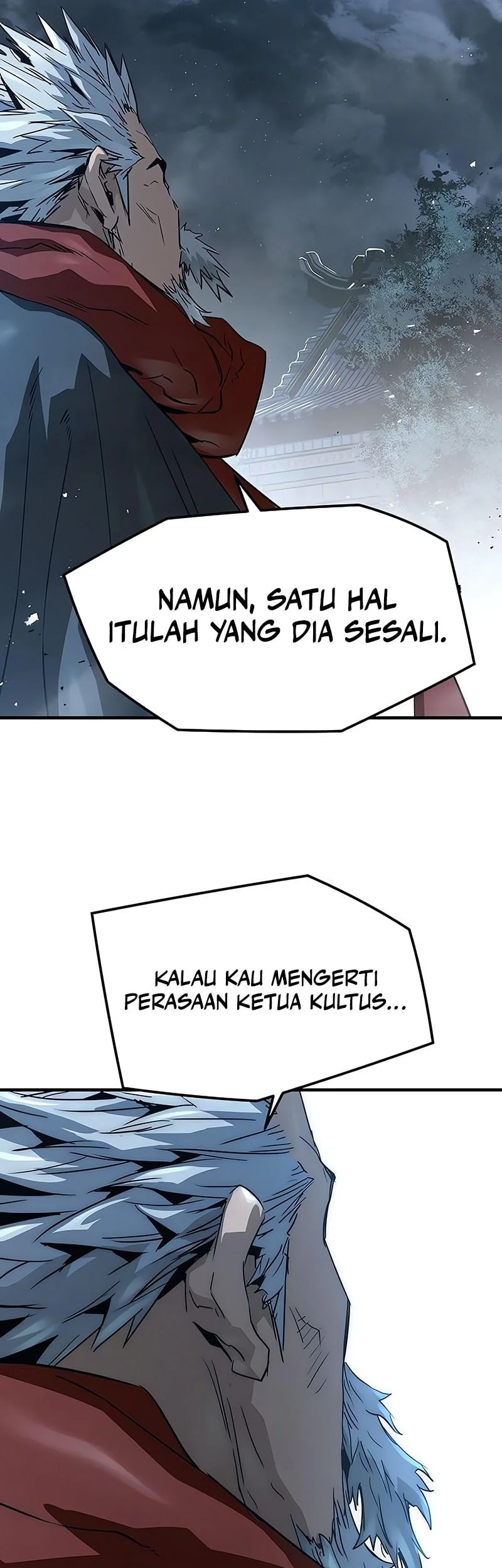 Manga page 66