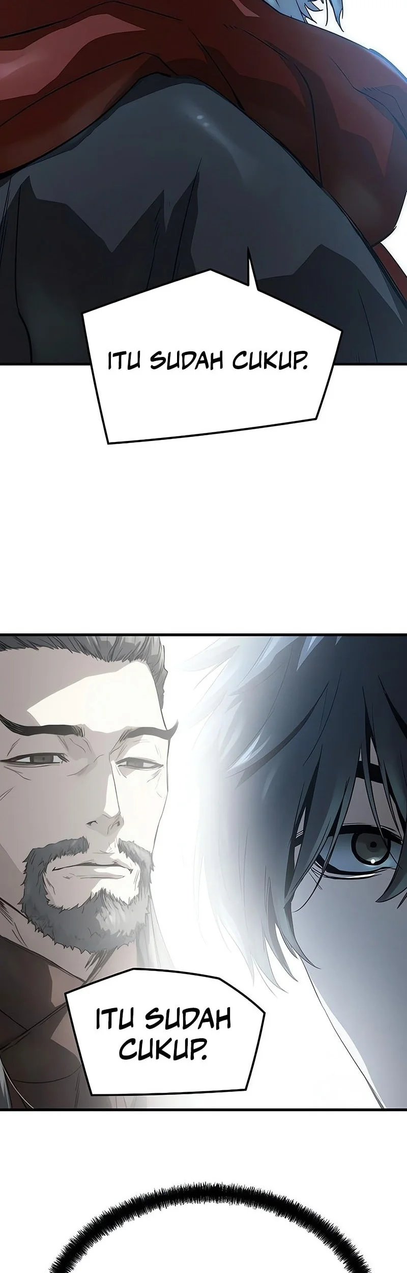 Manga page 67