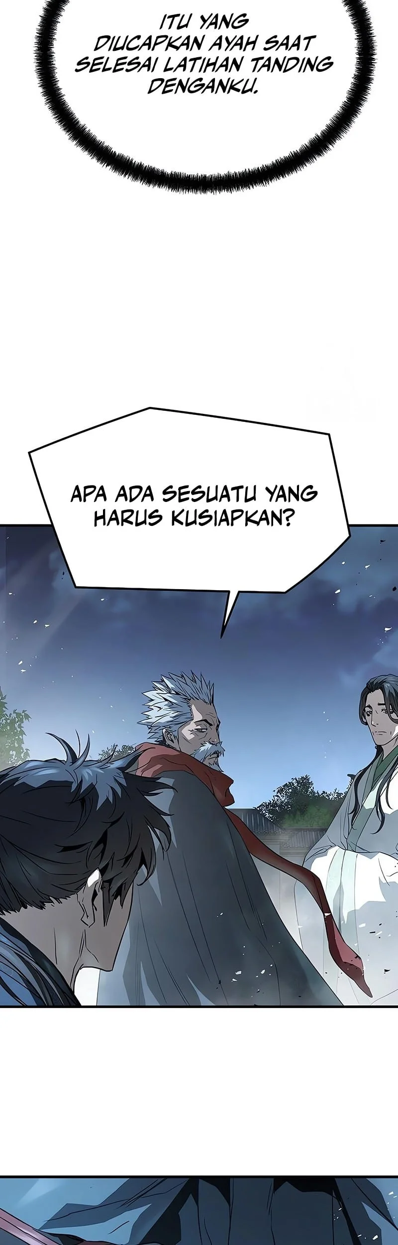 Manga page 68