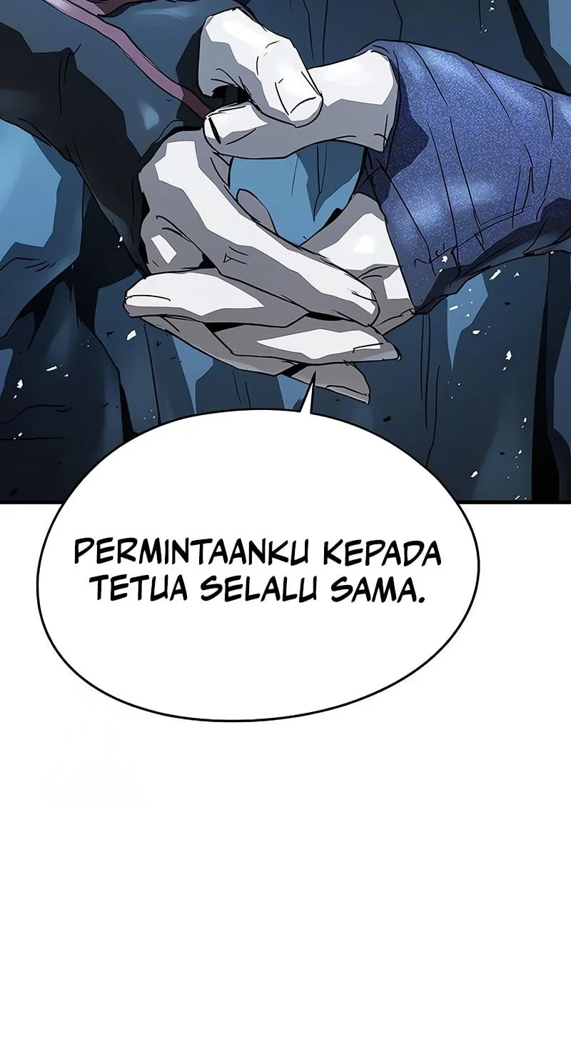 Manga page 69