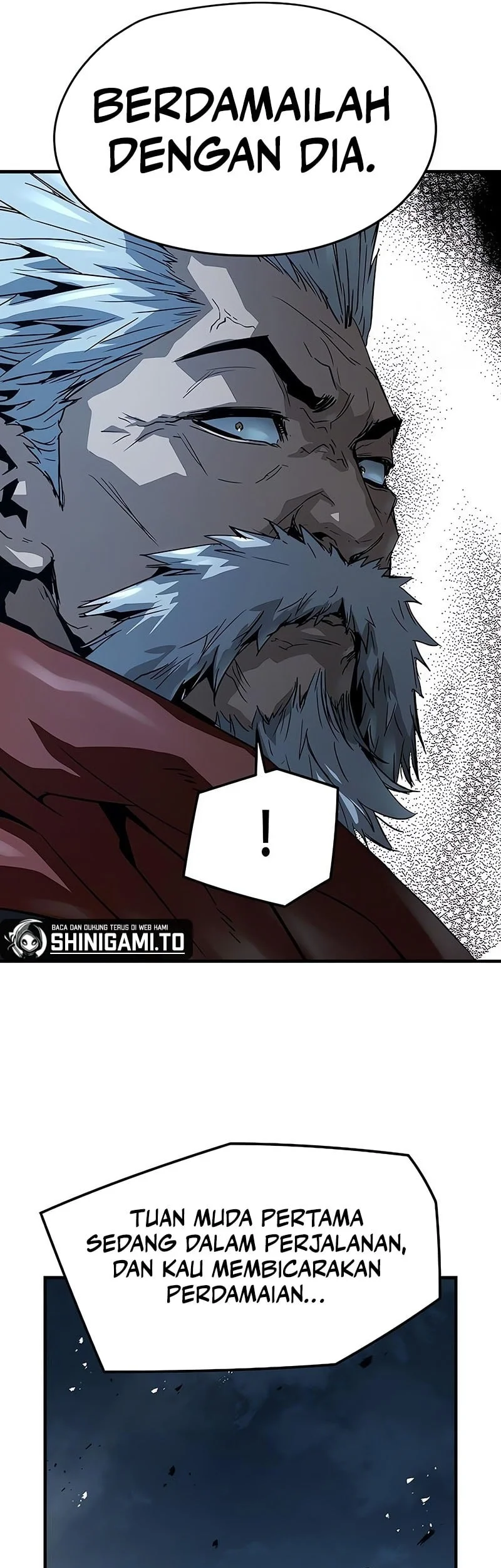 Manga page 70