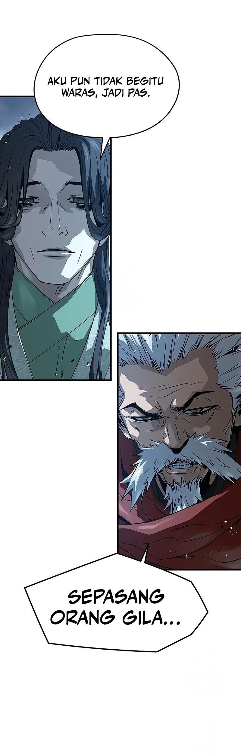 Manga page 72