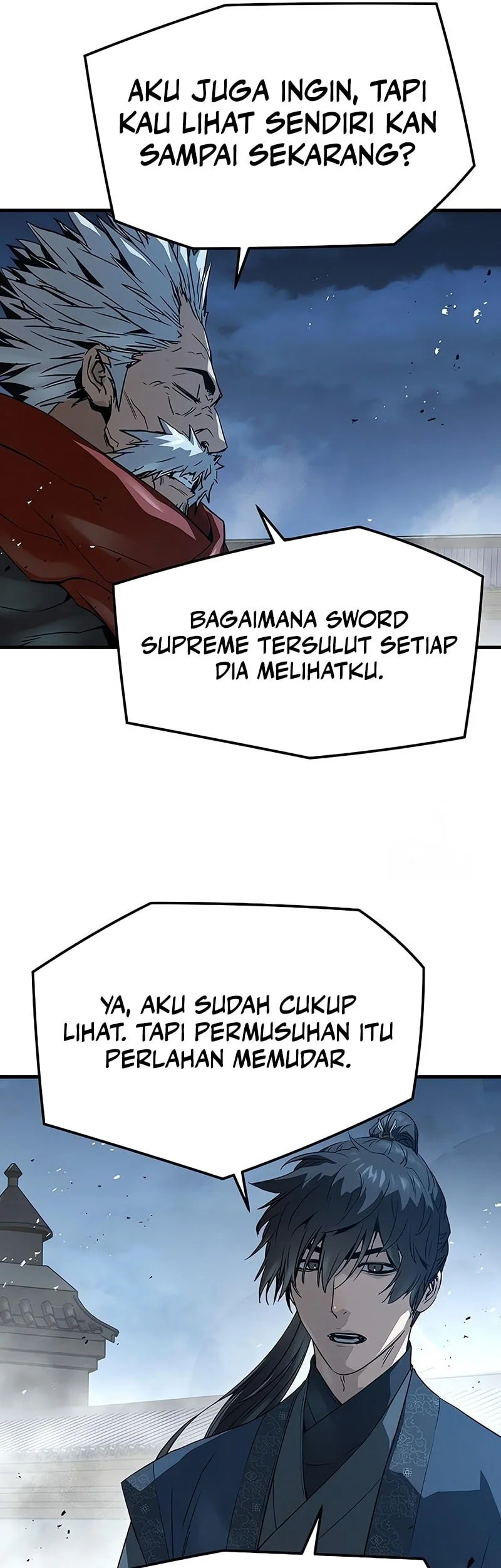 Manga page 74