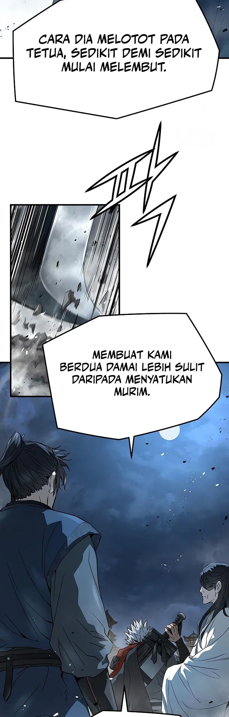 Manga page 75
