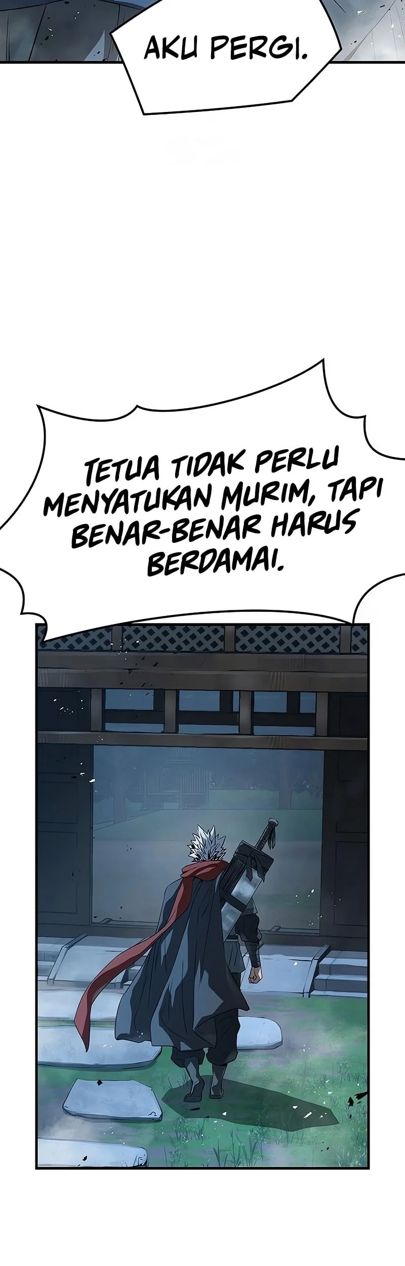Manga page 76