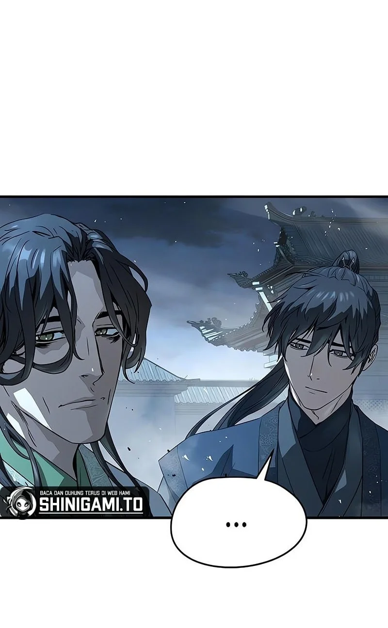 Manga page 77