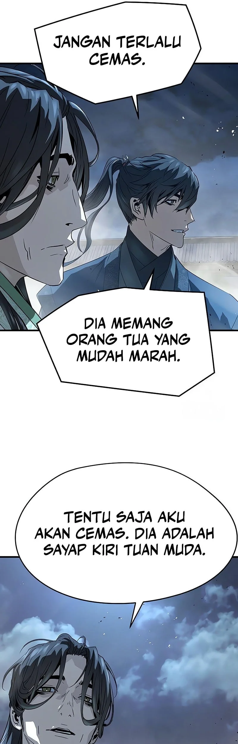 Manga page 78