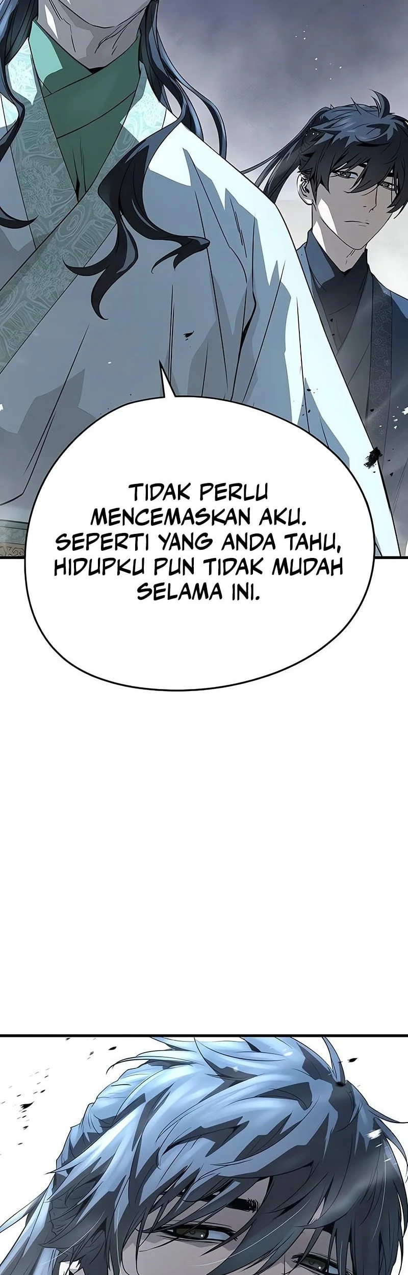 Manga page 79