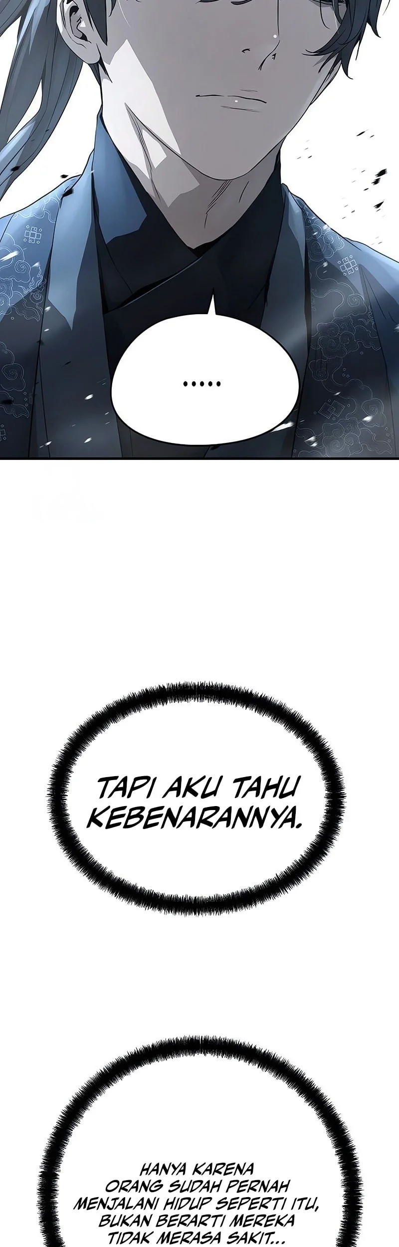 Manga page 80
