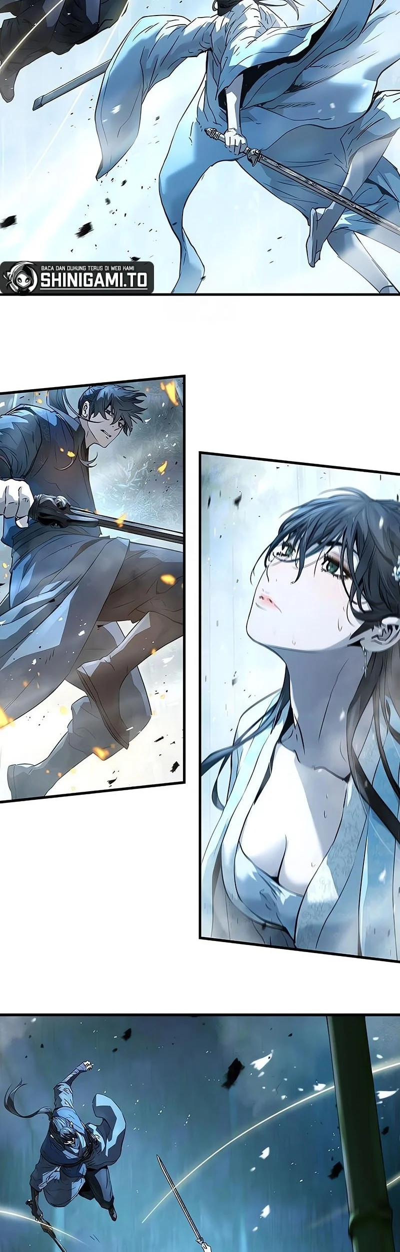 Manga page 12