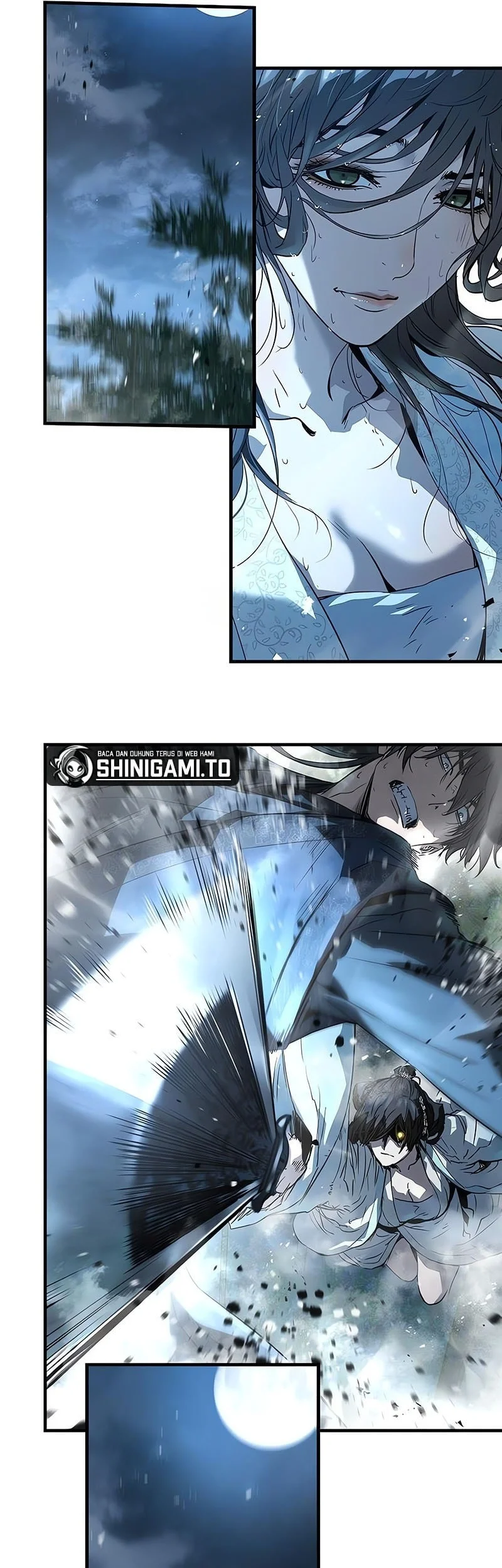Manga page 15