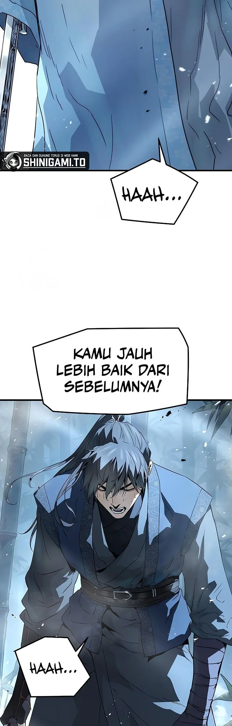 Manga page 23