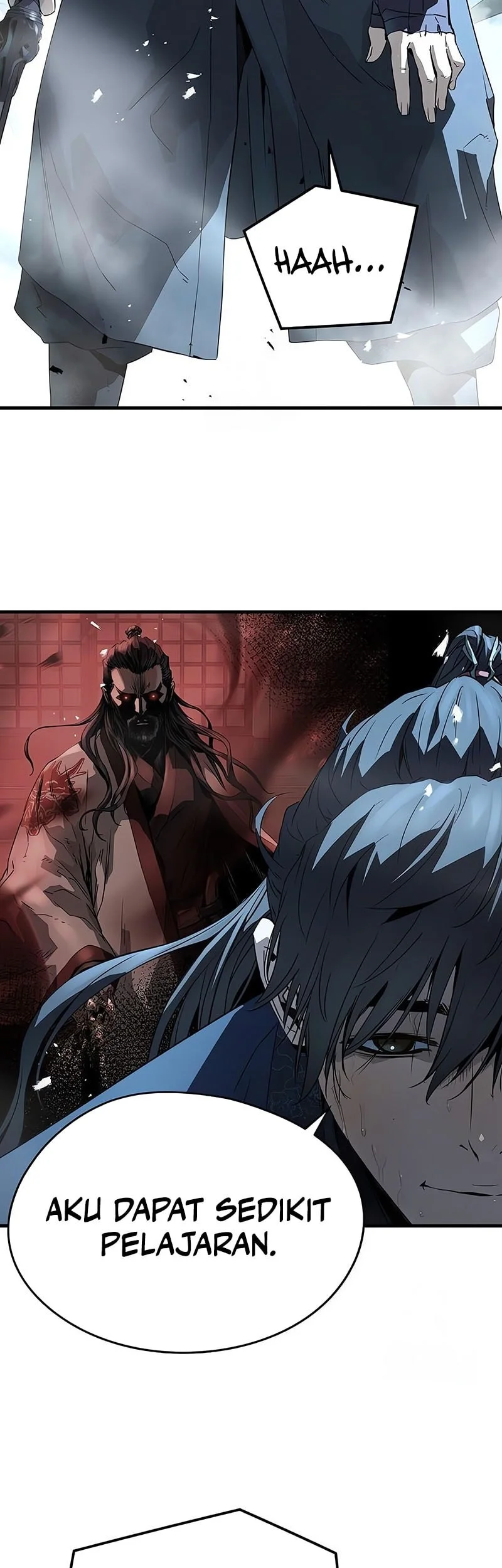 Manga page 24