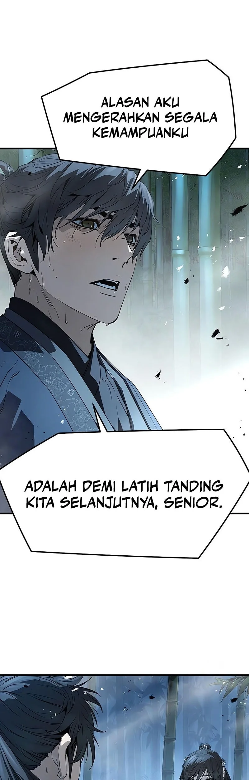 Manga page 27