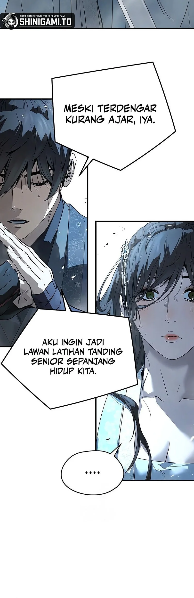 Manga page 29