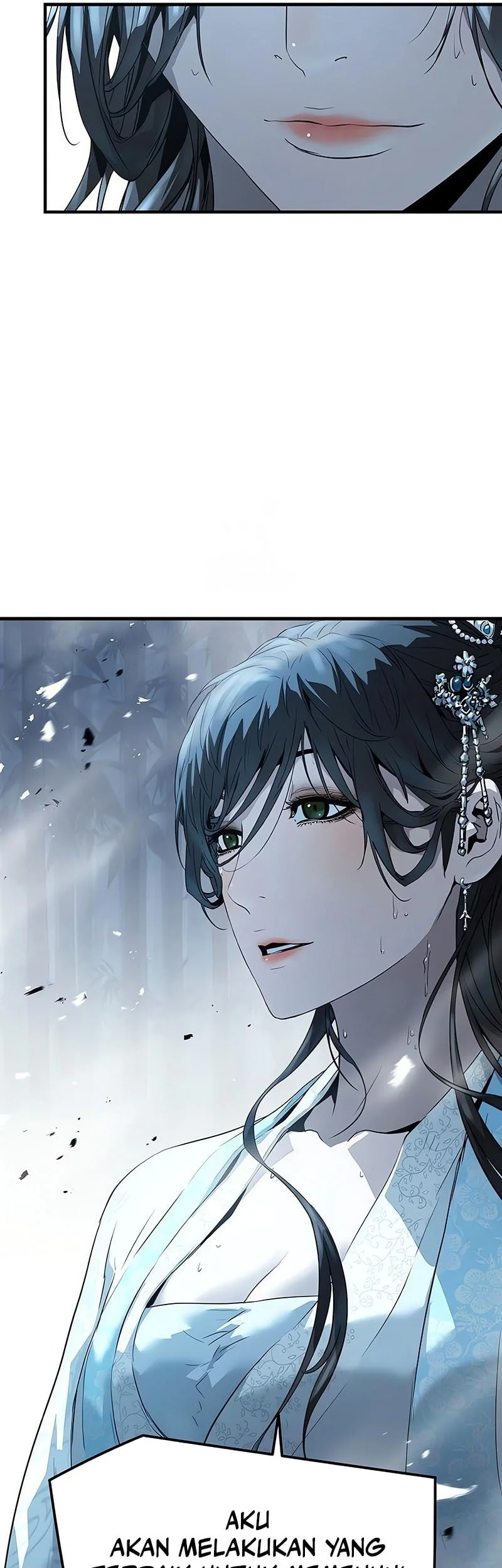 Manga page 30