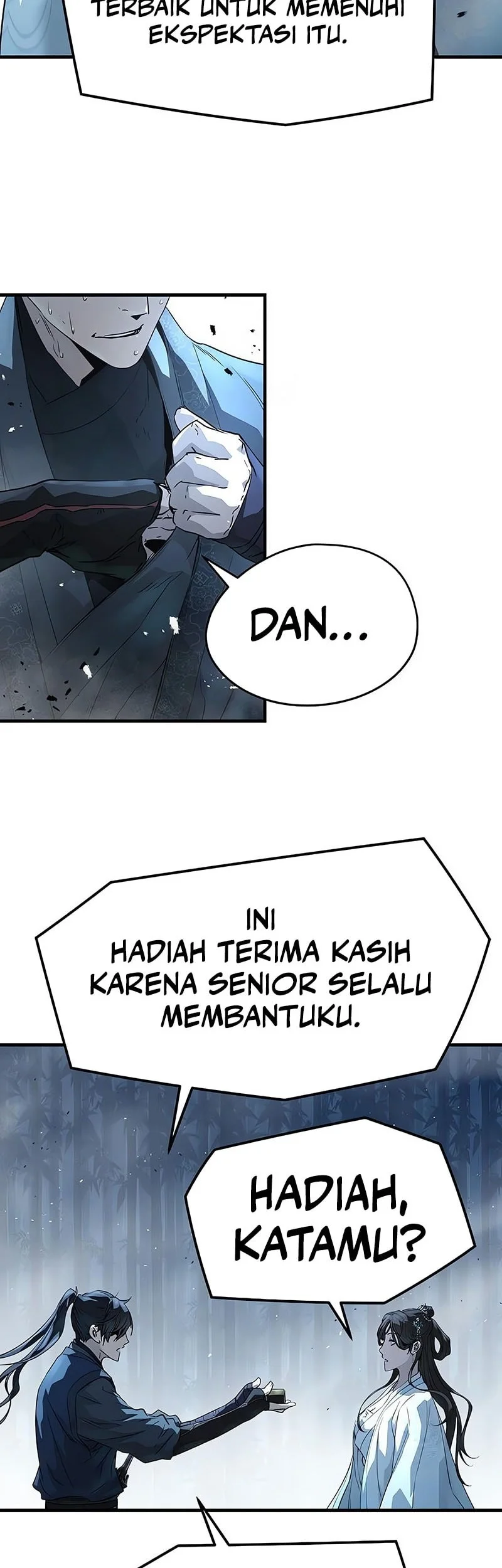Manga page 31