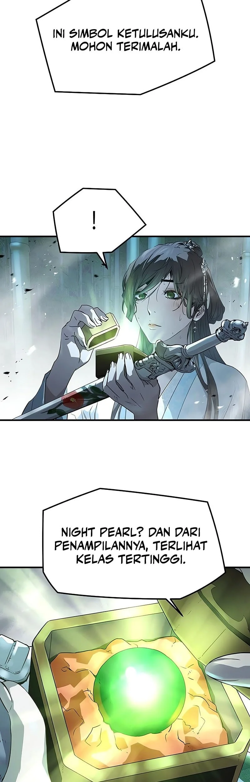 Manga page 32