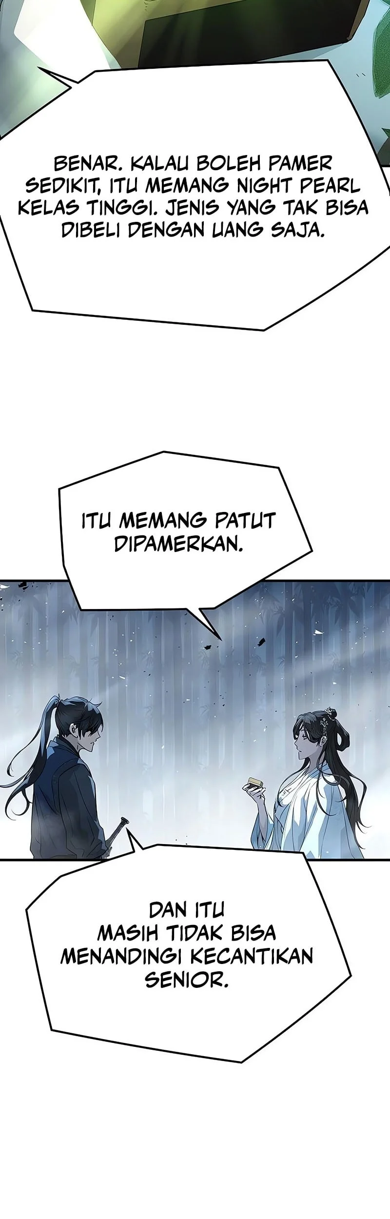 Manga page 33