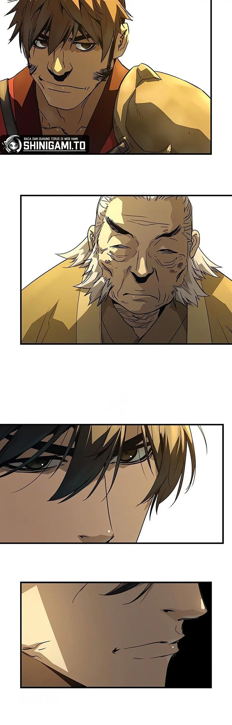 Manga page 35