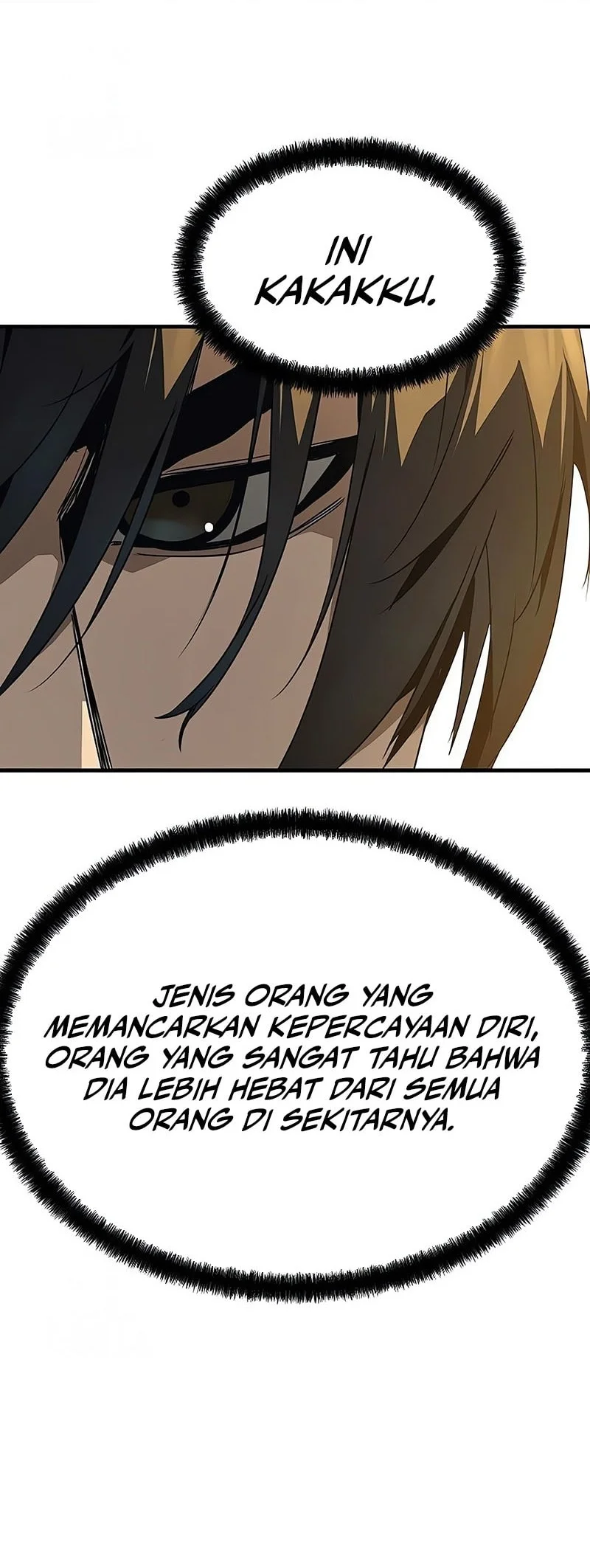 Manga page 37