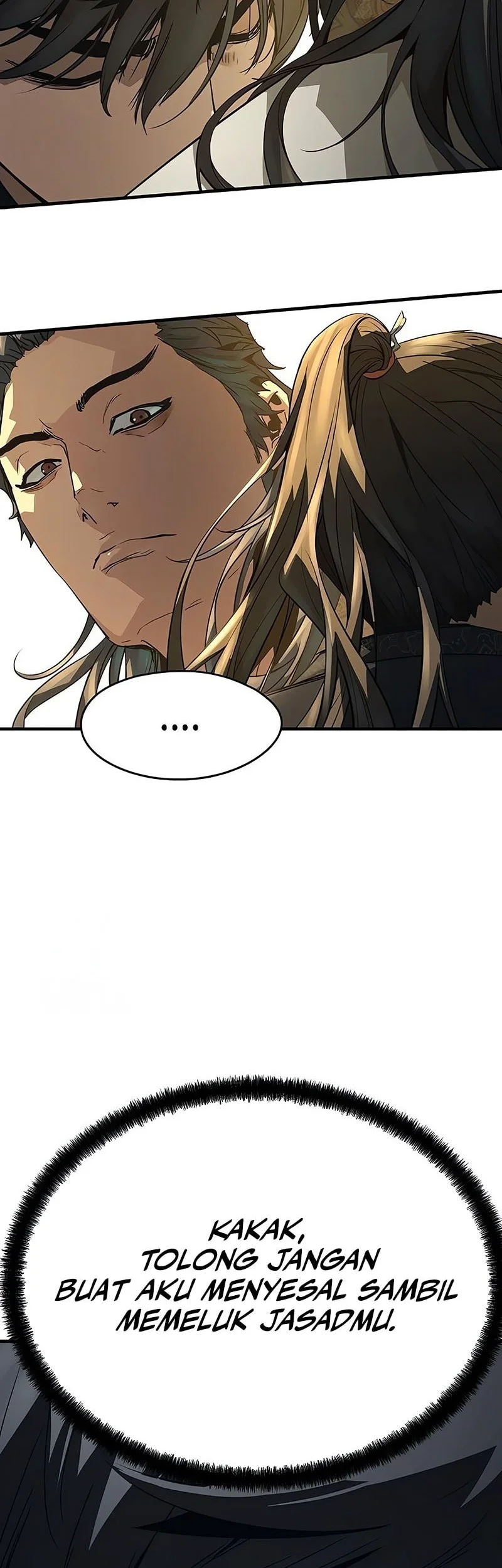 Manga page 39