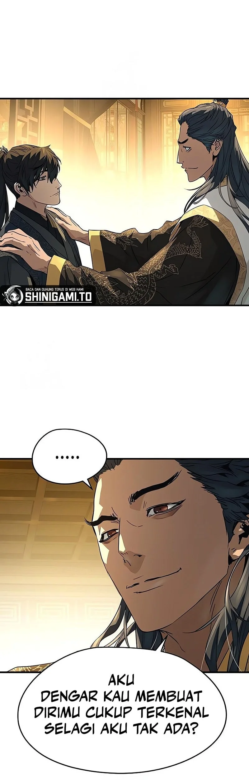 Manga page 41